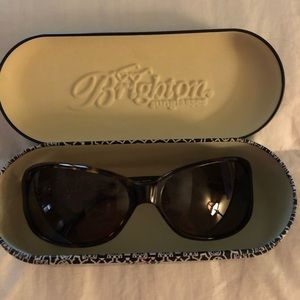 Brighton Sunglasses
